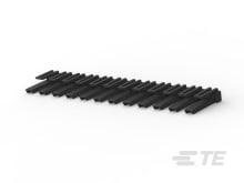 代引き手数料無料 1-2132782-2 : Economy Power Connector Hardware | TE Connectivity タイヤ・ホイール