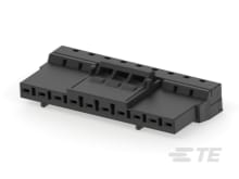 WEB限定お買い得商品の新着アイテム 1-2134249-0 : Dynamic Series Standard Rectangular Connectors その他