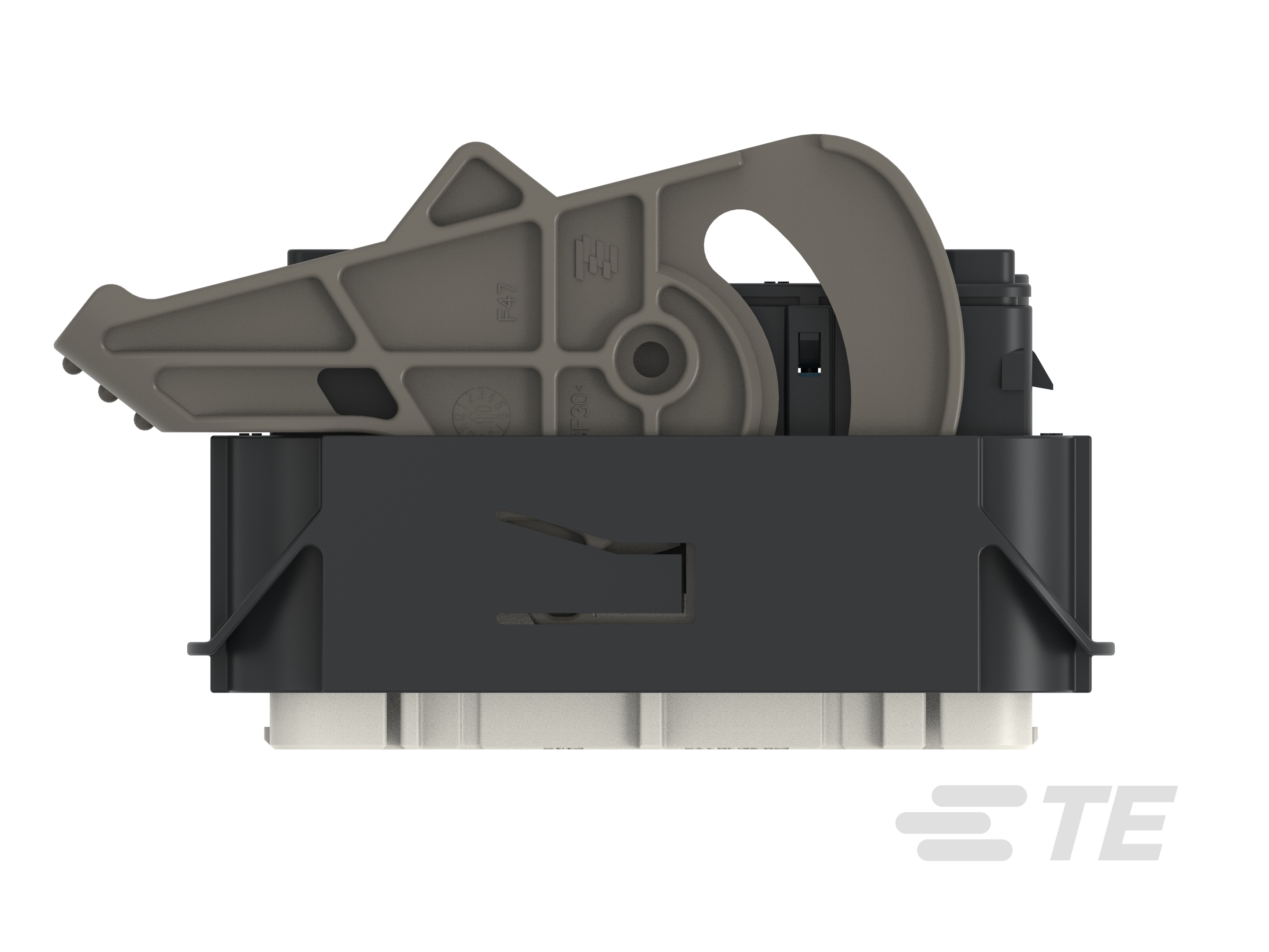 1-2138659-8 : Automotive Housings | TE Connectivity