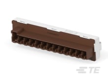 1-2138685-5 : MQS Automotive Headers | TE Connectivity