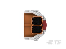 1-2141154-2 : AMP+ HVP800 Automotive Housings | TE Connectivity