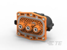TE Connectivity 1-2141230-1