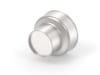 SHIELD CRIMP FERRULE, OUTSIDE