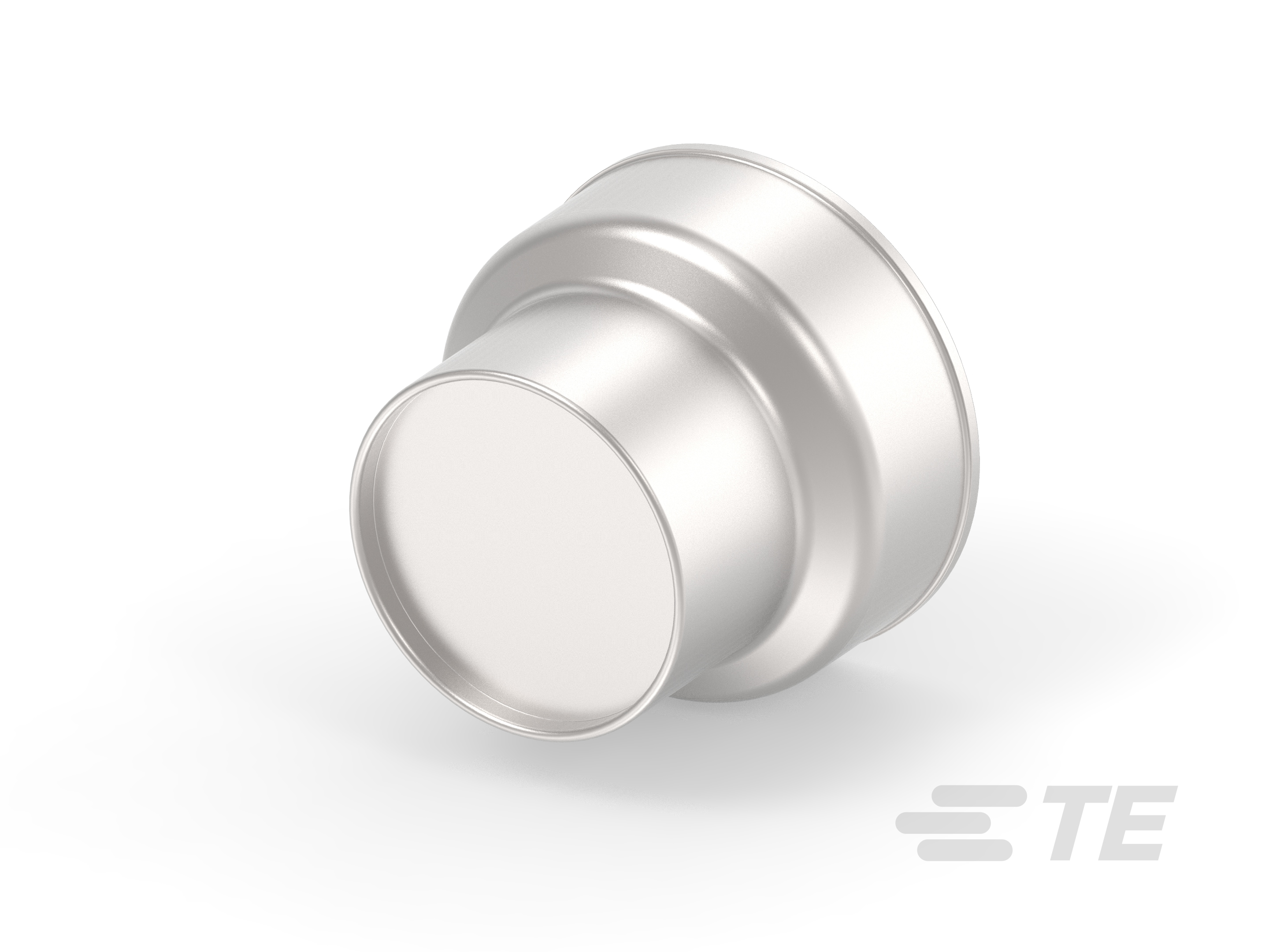 1-2141263-4 : Automotive Connector EMC Shielding | TE Connectivity