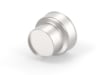 SHIELD CRIMP FERRULE, OUTSIDE