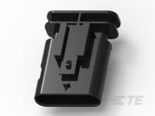 TE Connectivity 1-2141324-1