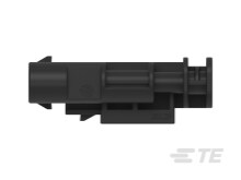 1-2141324-1 : MCON Automotive Housings | TE Connectivity