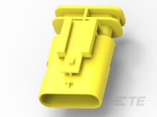 TE Connectivity 1-2141520-4
