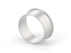 SHIELD CRIMP FERRULE