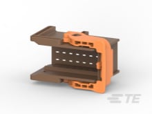 TE Connectivity 1-2141847-1