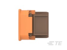 1-2141847-1 : AMP Automotive Housings | TE Connectivity
