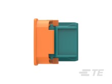 1-2141847-4 : Automotive Connector Caps & Covers | TE 1-2141847-4 : Automotive Connector Caps & Covers | TE