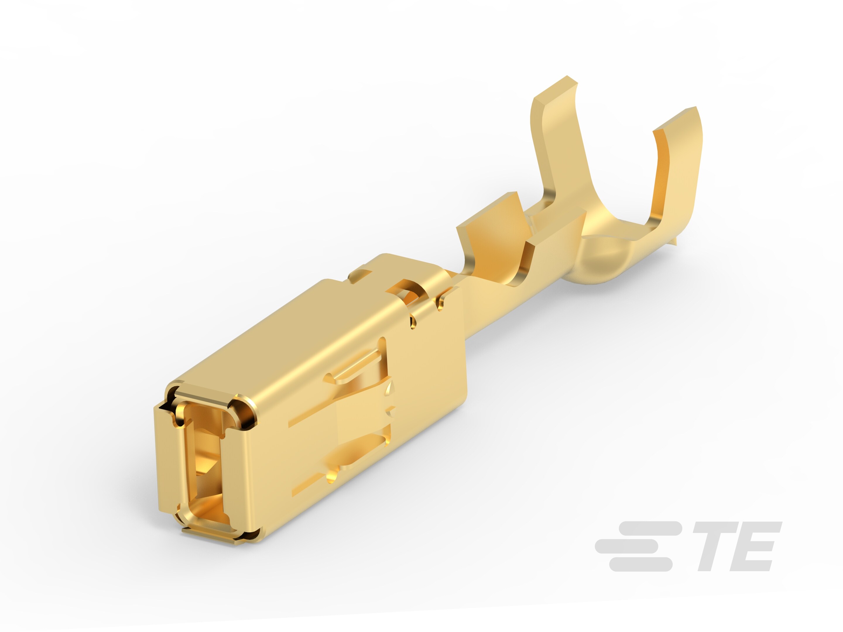 1-2141859-2 : AMP MCP Automotive Terminals | TE Connectivity