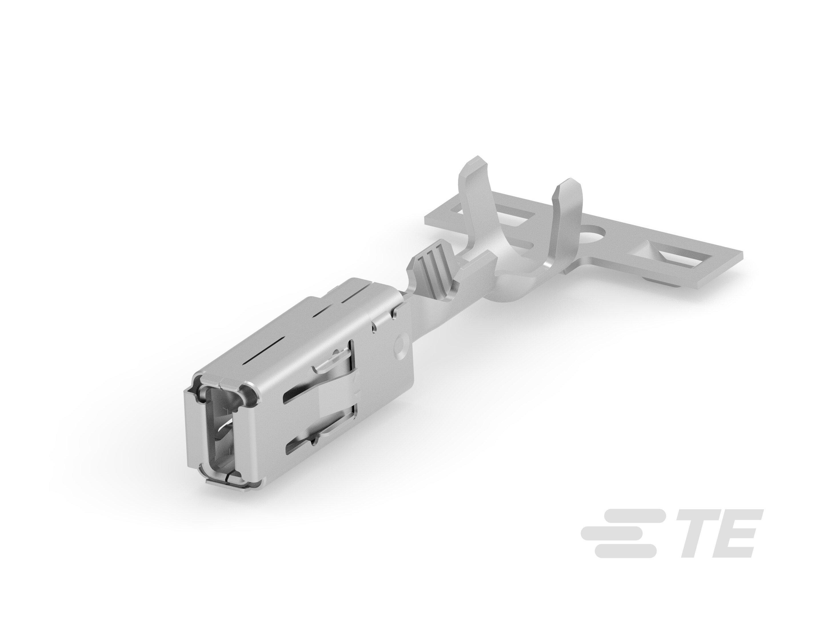 AMP MCP 2.8, CONTACT (LP)-1-2141860-1