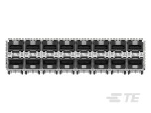 1-2149490-5 : SFP28 SFP, SFP+ & zSFP+ | TE Connectivity