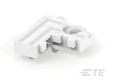 1-2154857-3 LED Holders 1