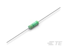 TE Connectivity EP1WS330RJ