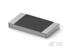 Resistor de chip de metal: detecção de corrente-CAT-C339-T547A