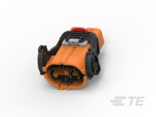 1-2177053-1 : AMP+ HVP800 Automotive Housings | TE Connectivity
