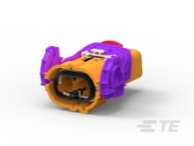 TE Connectivity 1-2177053-7
