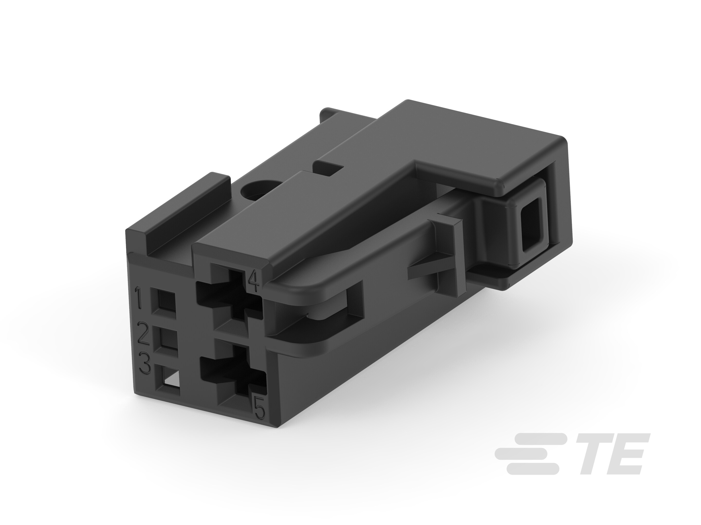 MCP2.8/MQS BU-GEH5P-1-2177196-1