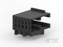 スリクソン ZXiU ユーティリティ レフトハンド Diamana ZXi for