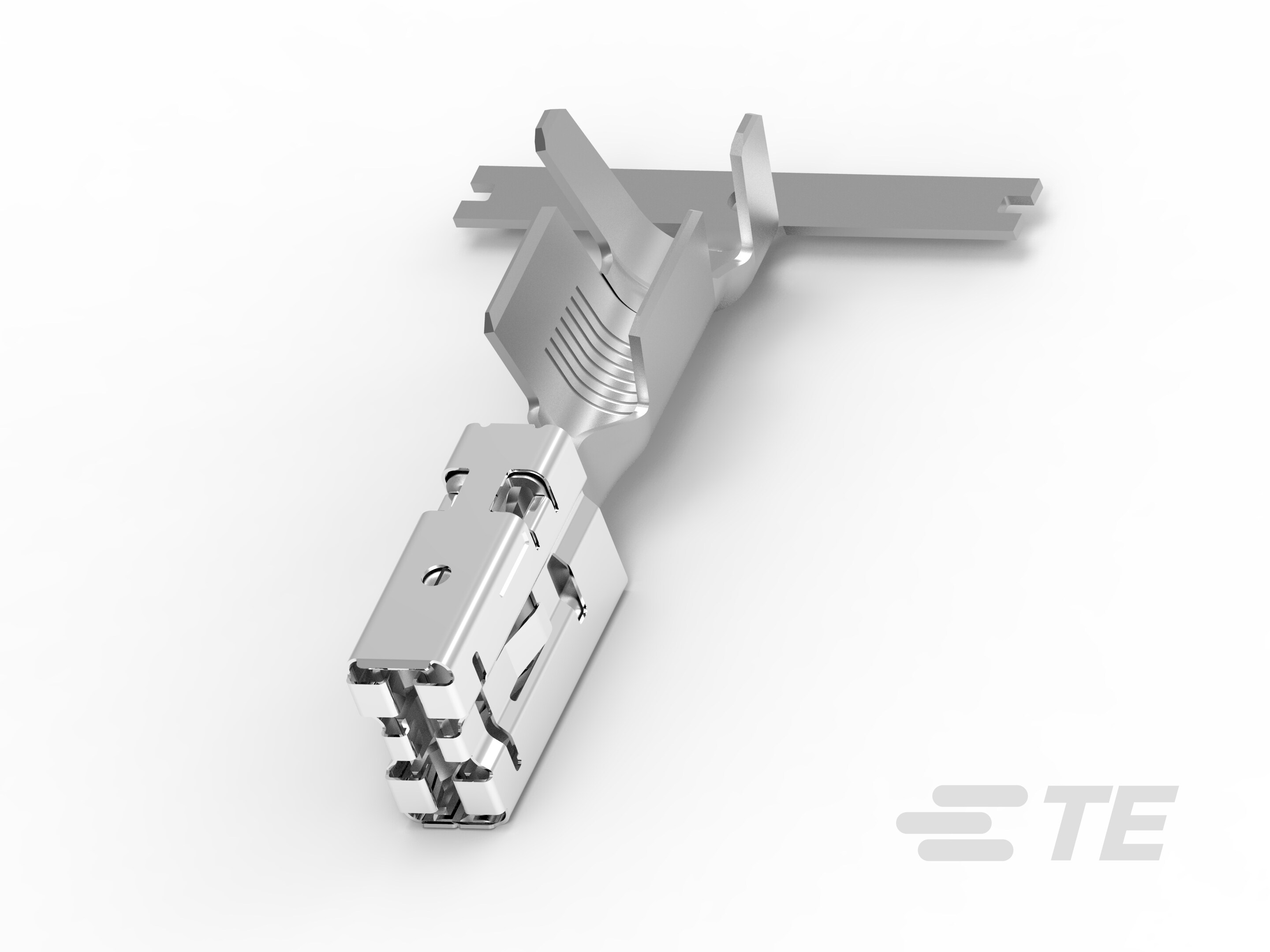 AMP MCP 9.5, CONTACT-1-2177217-1