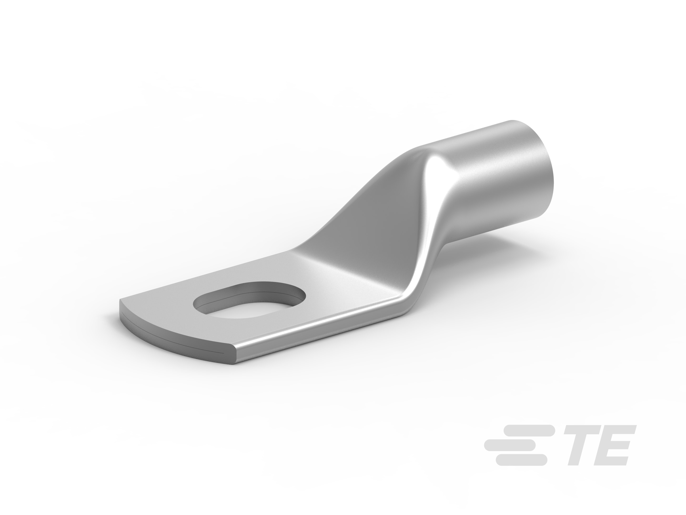 RING TONGUE, CONTACT-1-2177380-1