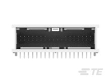 1-2177419-3 : Nano MQS PCB Headers & Receptacles | TE