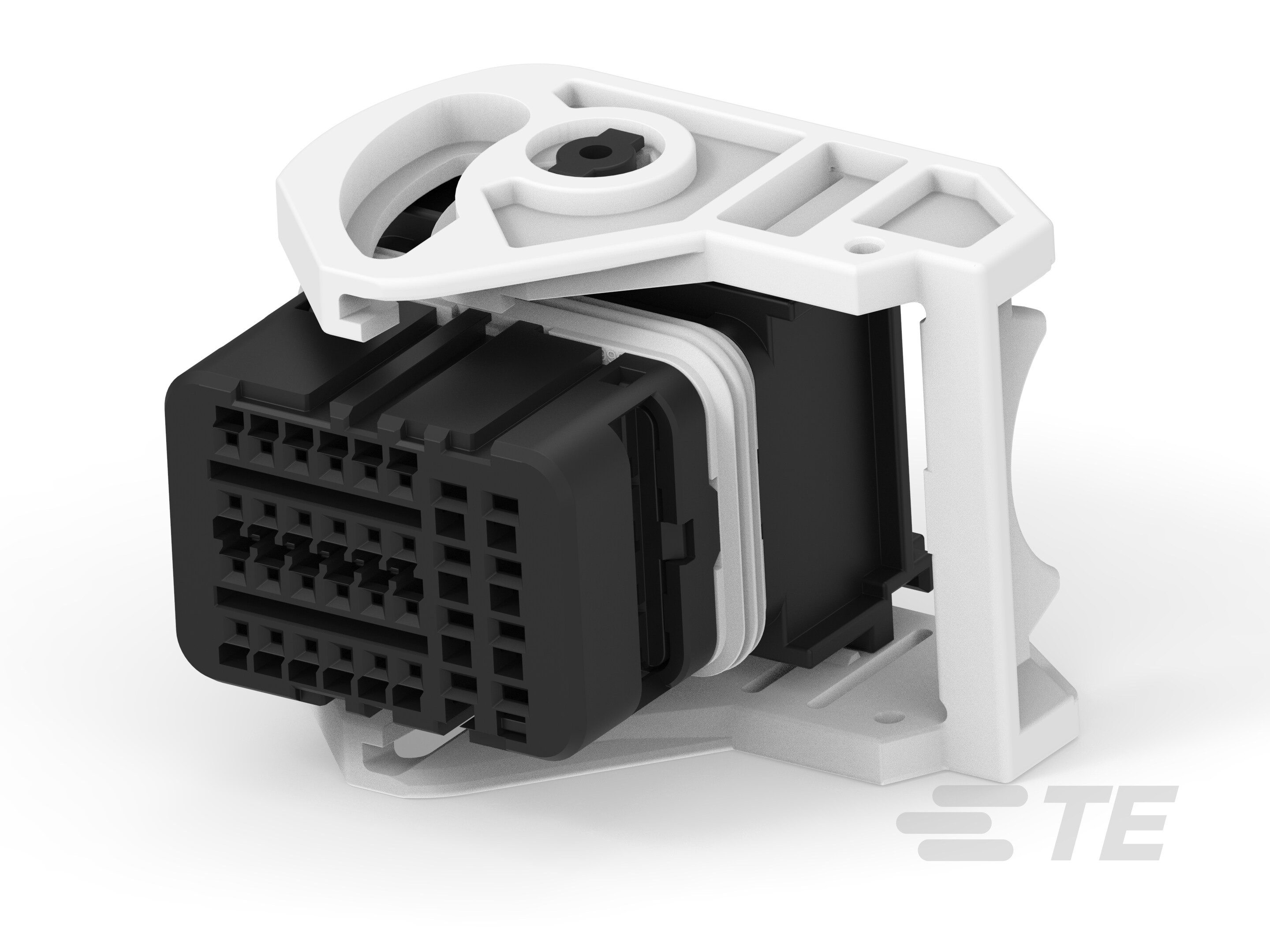 32POS MQS REC-1-2177515-6