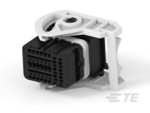 TE Connectivity 1-2177515-9