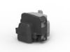 ACTUATOR, LOCKING UNIT ASSY, TYPE 2