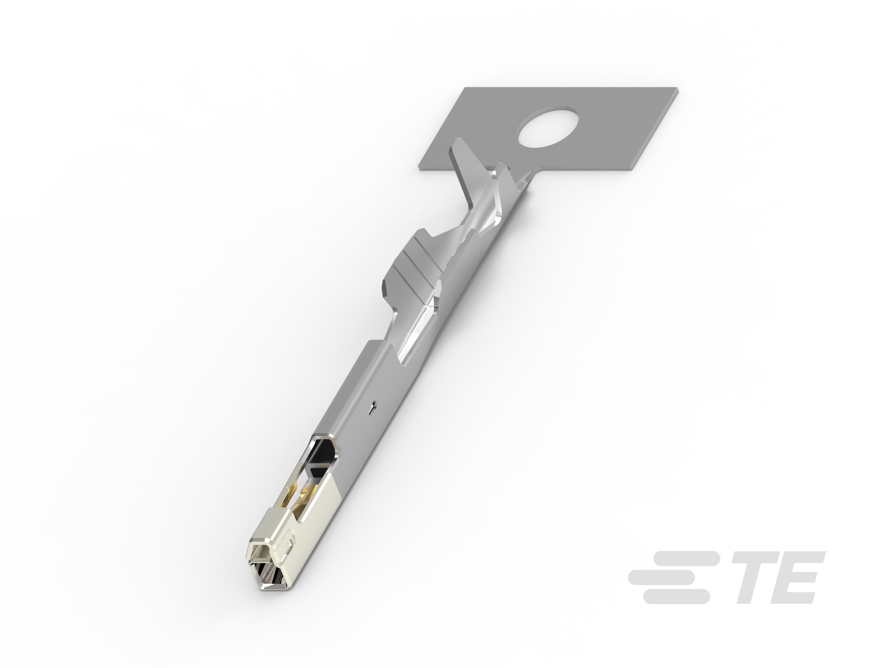 【爆売りセール開催中！】 Terminals Automotive MCON : 1-2177909-2 | Connectivity TE 工芸品