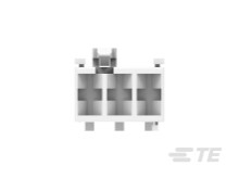 1-2178571-3 : RAST Standard Rectangular Connectors | TE