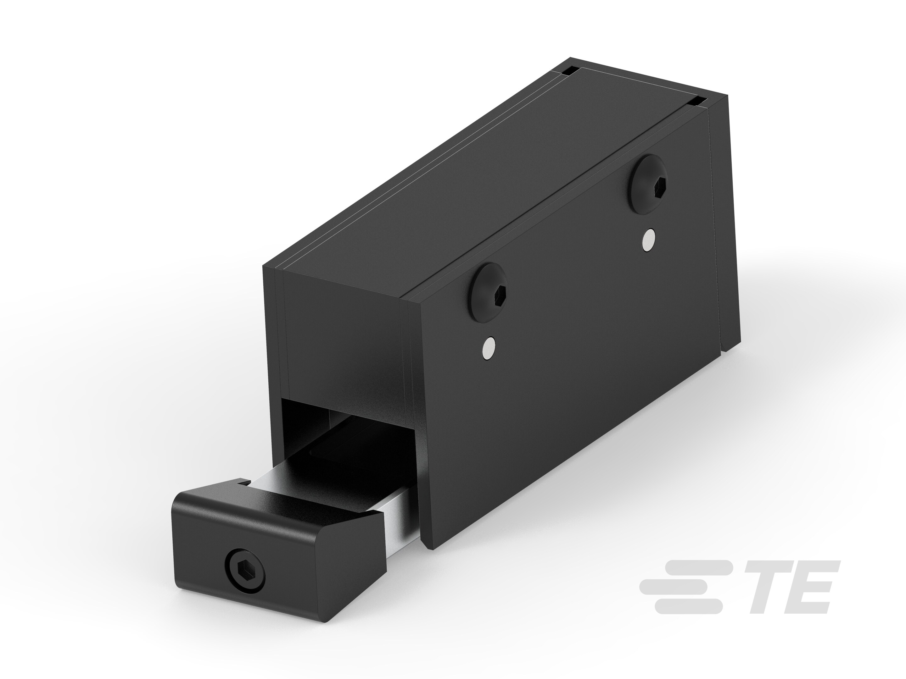 Assy Seating Tool 1 X 1-1-2185264-5