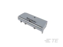 T200-PRINTHEAD-HOLDER-1-2186320-1