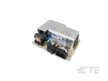 T200-POWER-SUPPLY-1-2186326-1