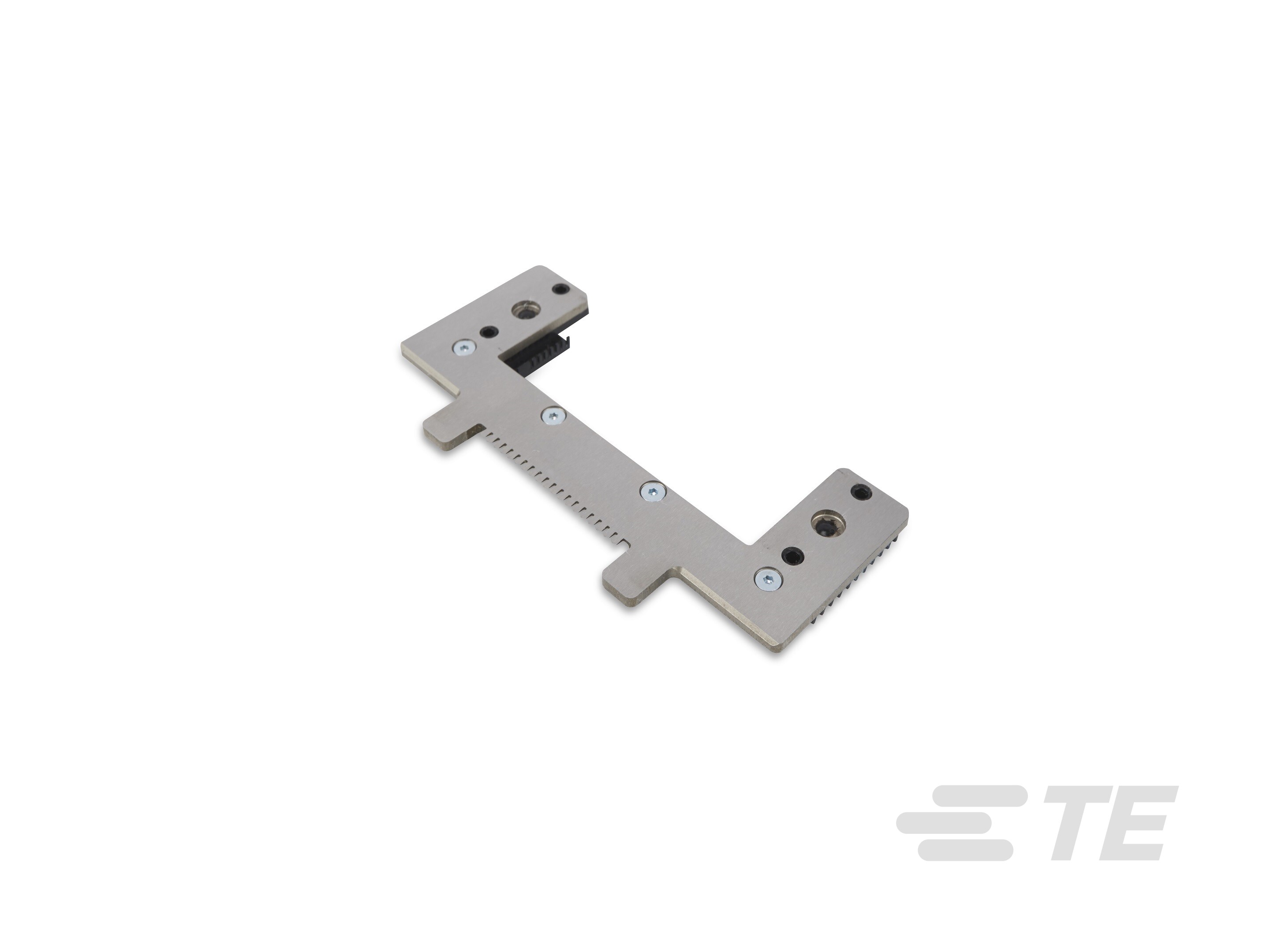 T200-PRINTER-PERF-BLADE-MOVE-1-2186497-1