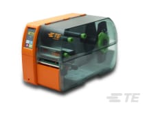 T3212-PRINTER-1-2186500-1