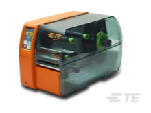 T3224-PRINTER-1-2186502-1