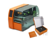 T3224-SWARE-PRINTER-1-2186503-1