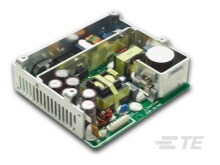 T32/T71-PRINTER-PSU-1-2186508-1