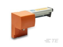 T3200-PRINTER-CUTTER-1-2186510-1