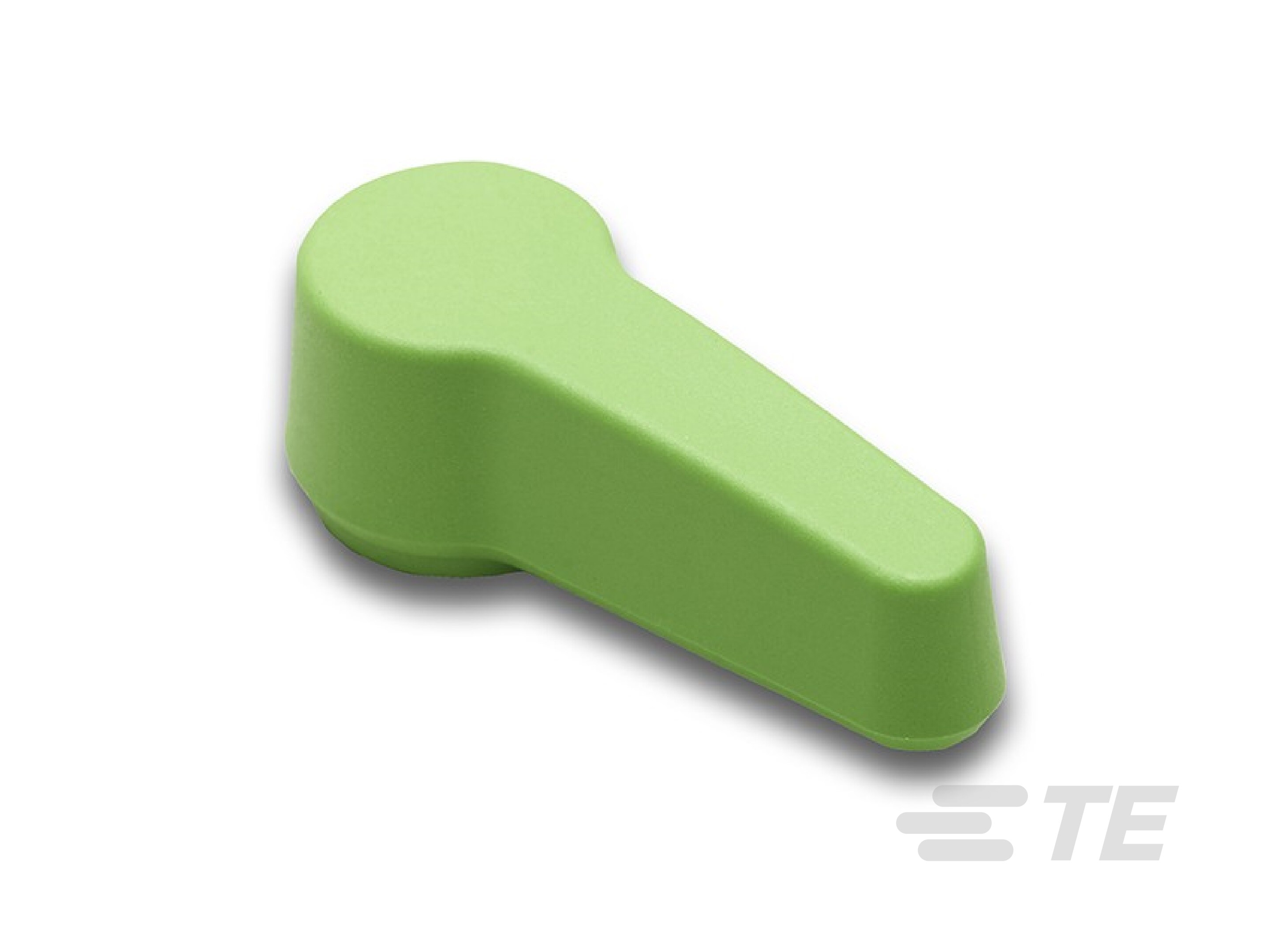 T3200-PRINTER-PRINTHEAD-LEVER-1-2186518-1