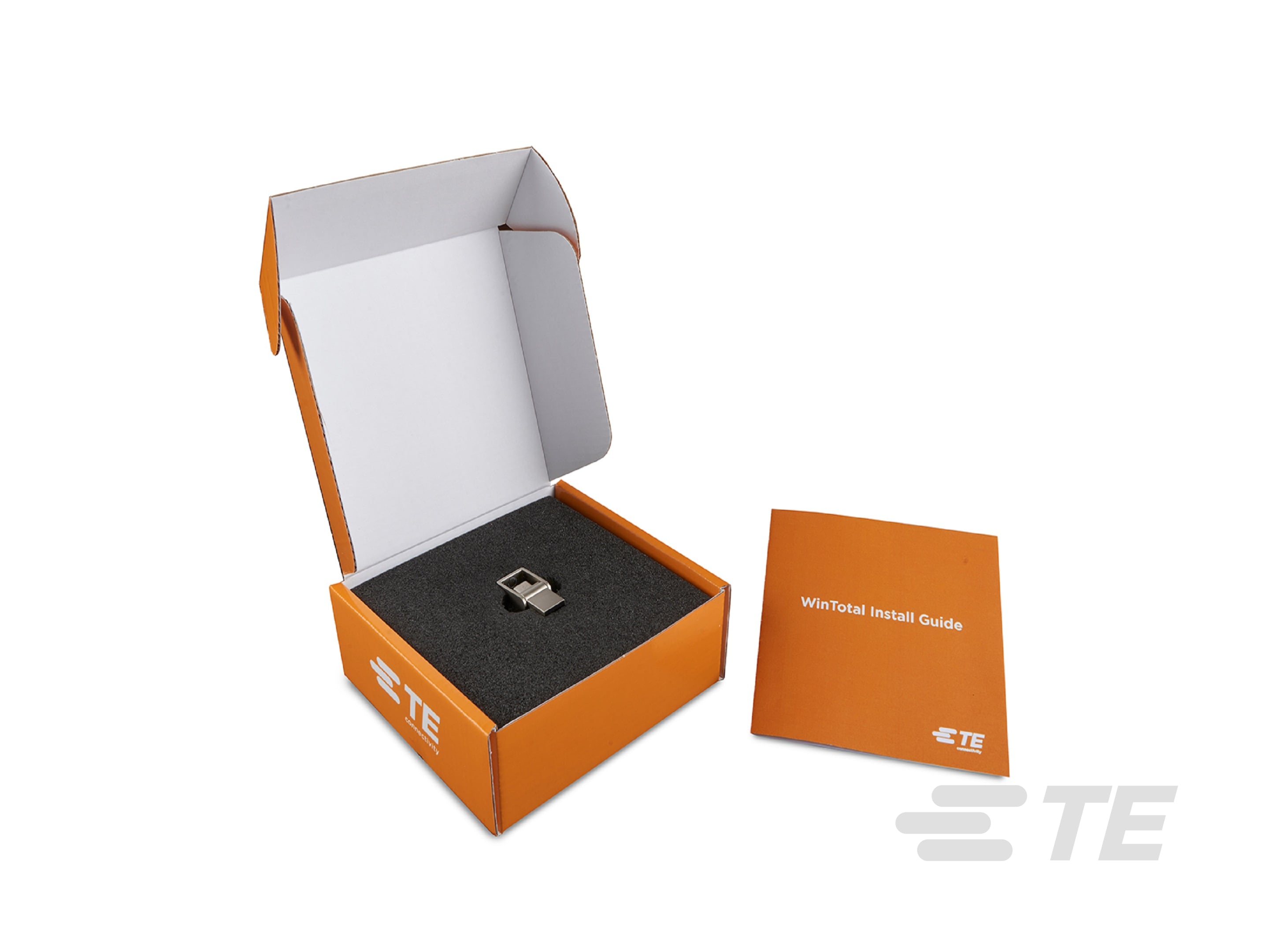 WINTOTAL-7-DONGLE-E-1SET540005R0000