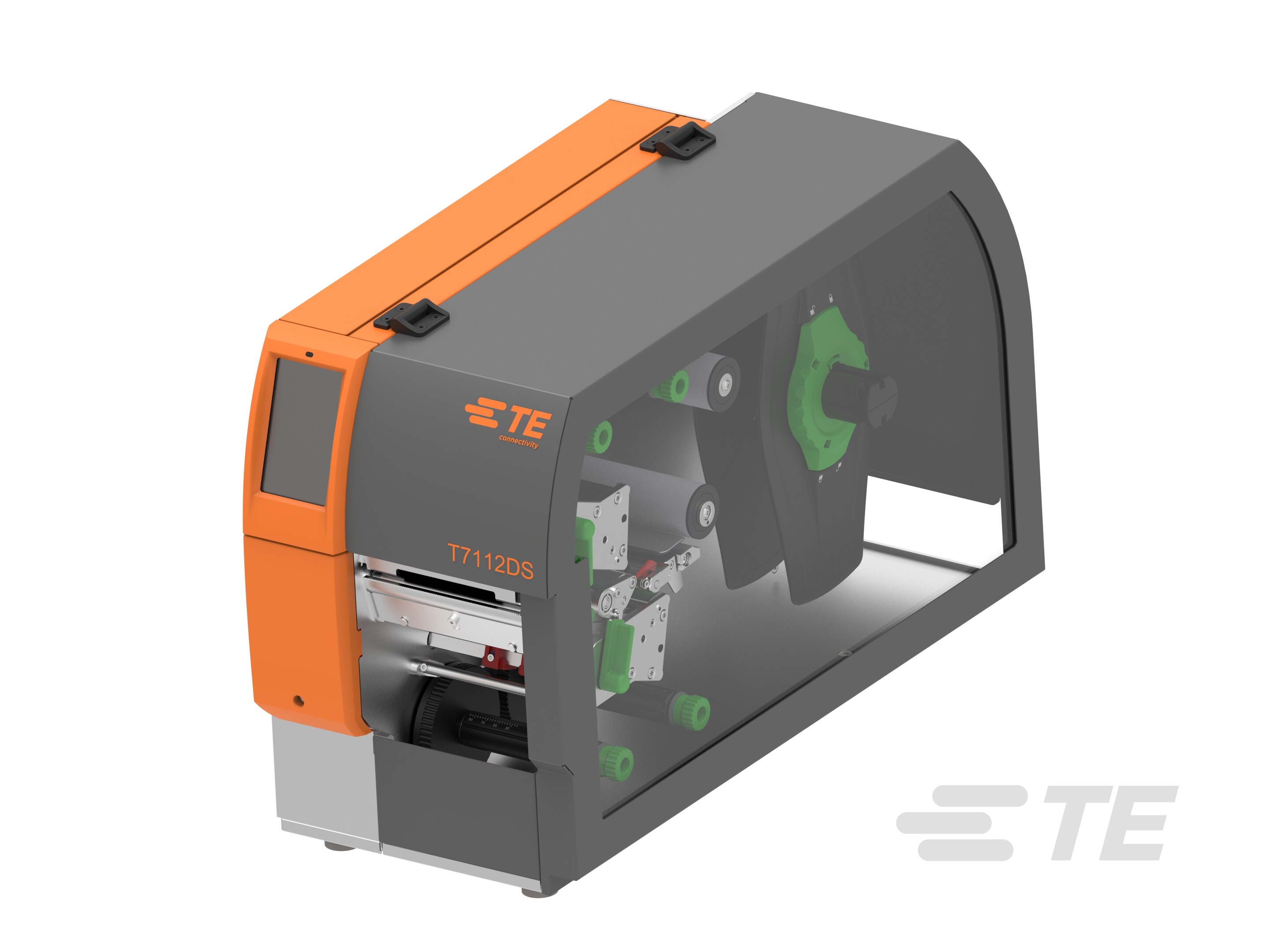 T7112DS-PRINTER-1-2186576-1
