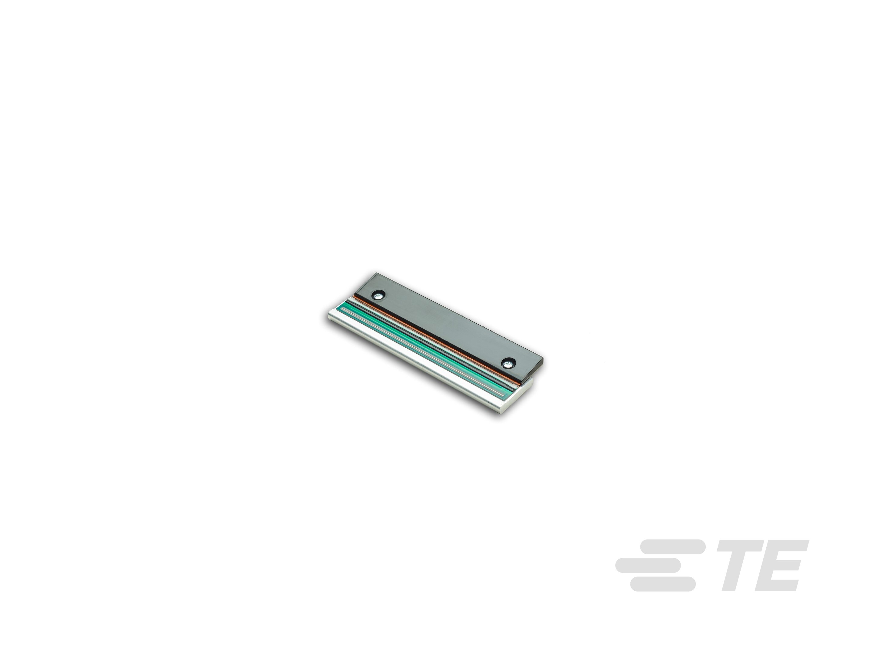 T7112DS-PRINTHEAD-1-2186578-1