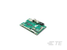 モニターホン 1-2186579-1 : T7112DS Printer Accessories | TE Connectivity