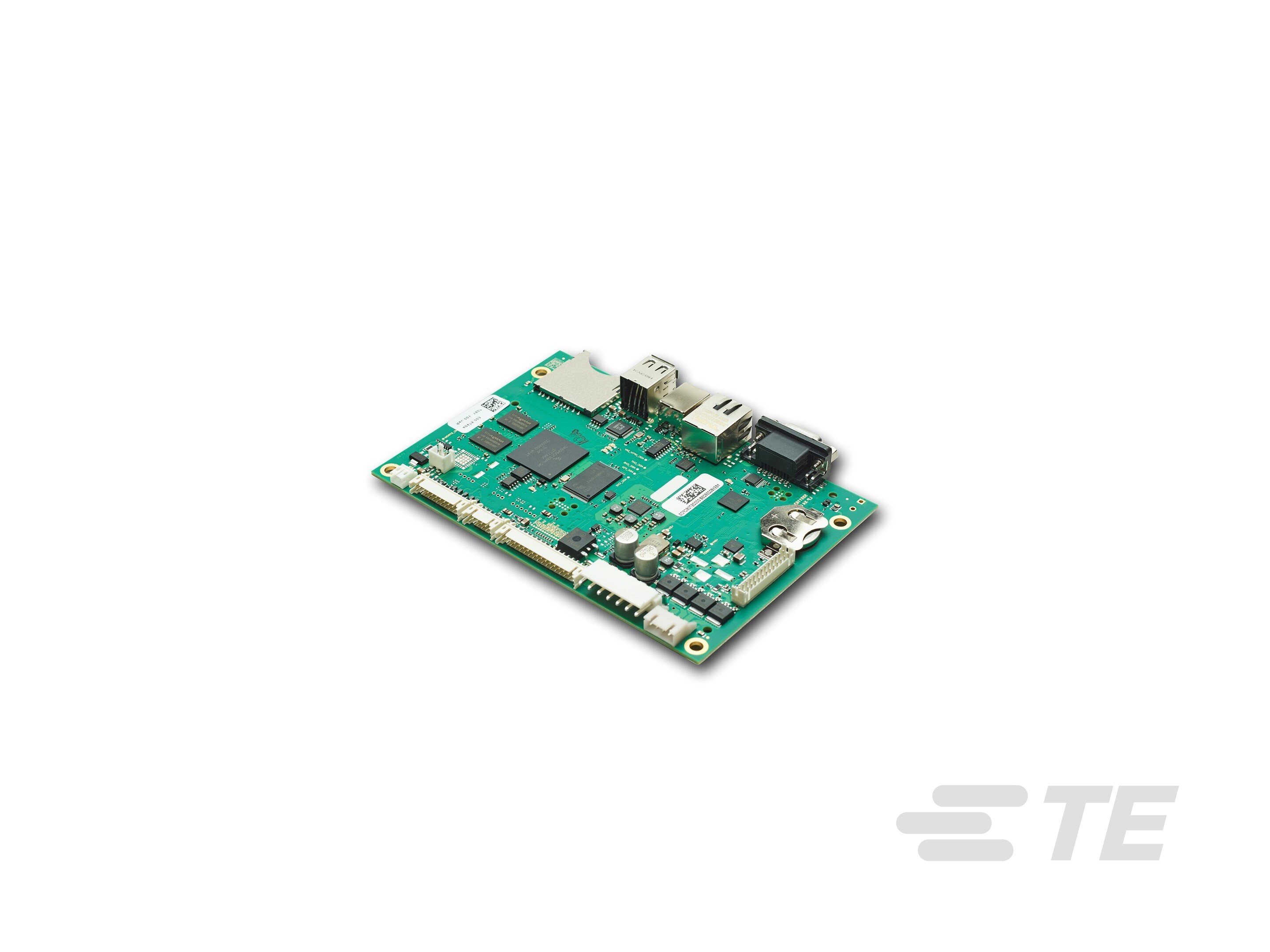 T7112DS-CPU-BOARD-1-2186579-1