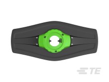 ディズニープリンセスのベビーグッズも大集合 1-2186580-1 : T7112DS プリンター アクセサリ | TE Connectivity 着物・浴衣